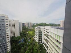 Blk 460D West Quarry @ Bukit Batok (Bukit Batok), HDB 4 Rooms #552062361